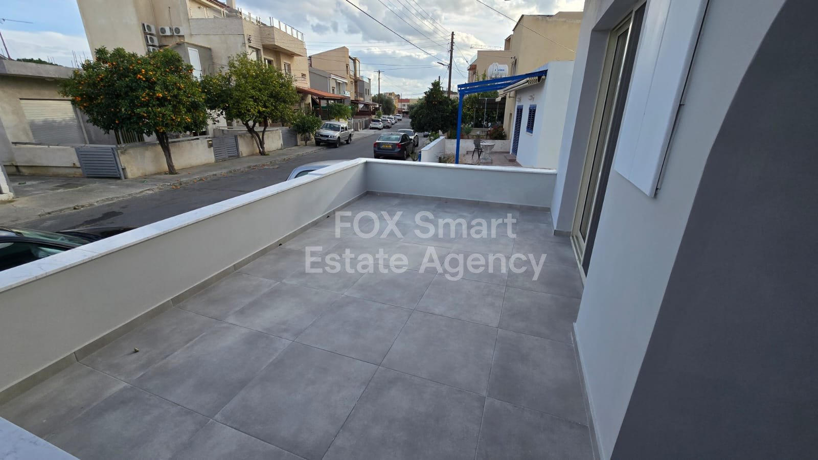 House, For Rent, Limassol