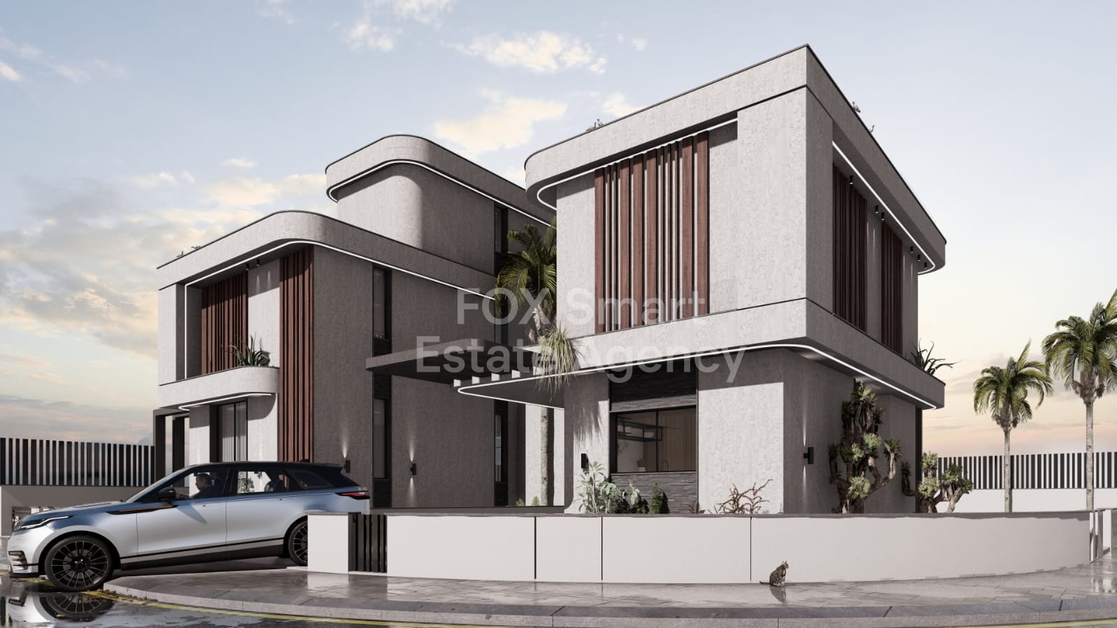 Property 2