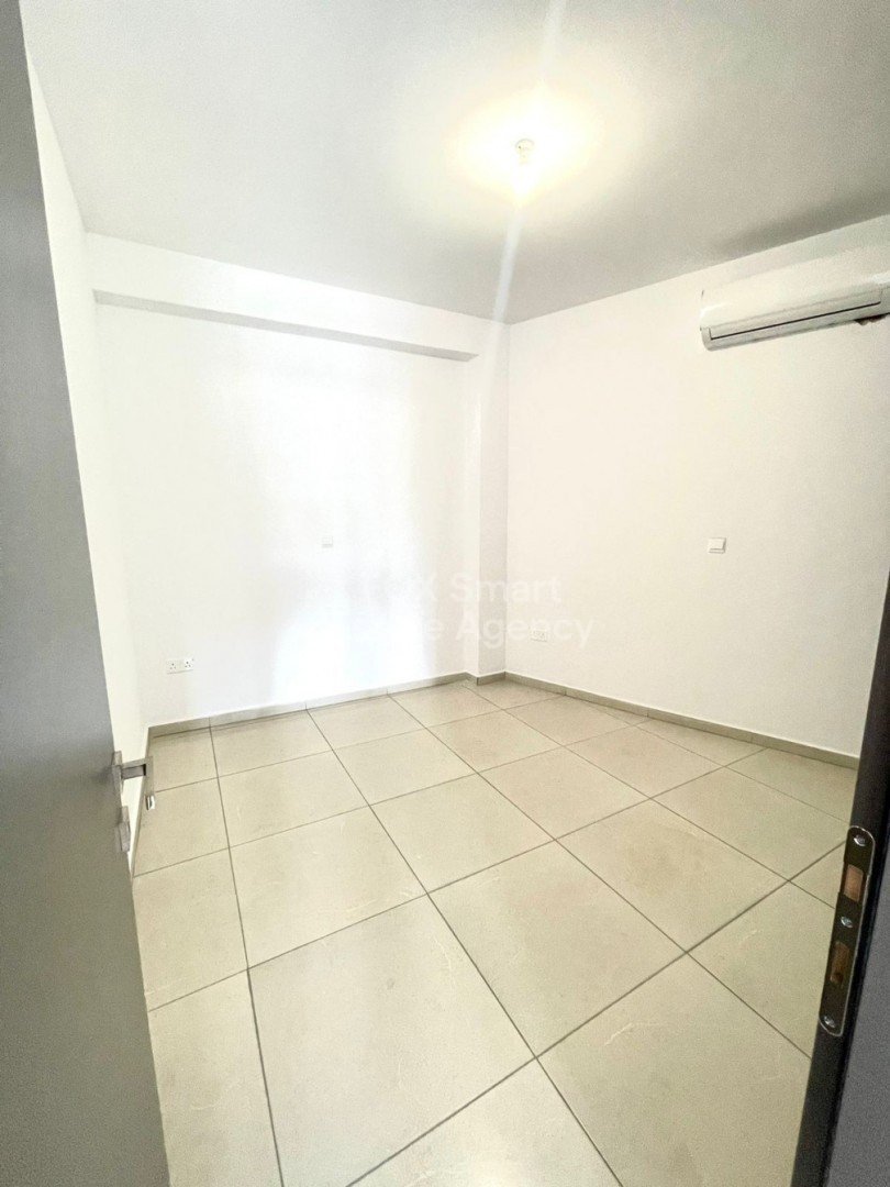 Apartment, For Rent, Paphos