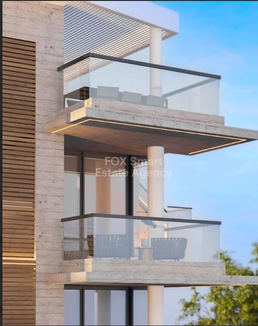 Property 34
