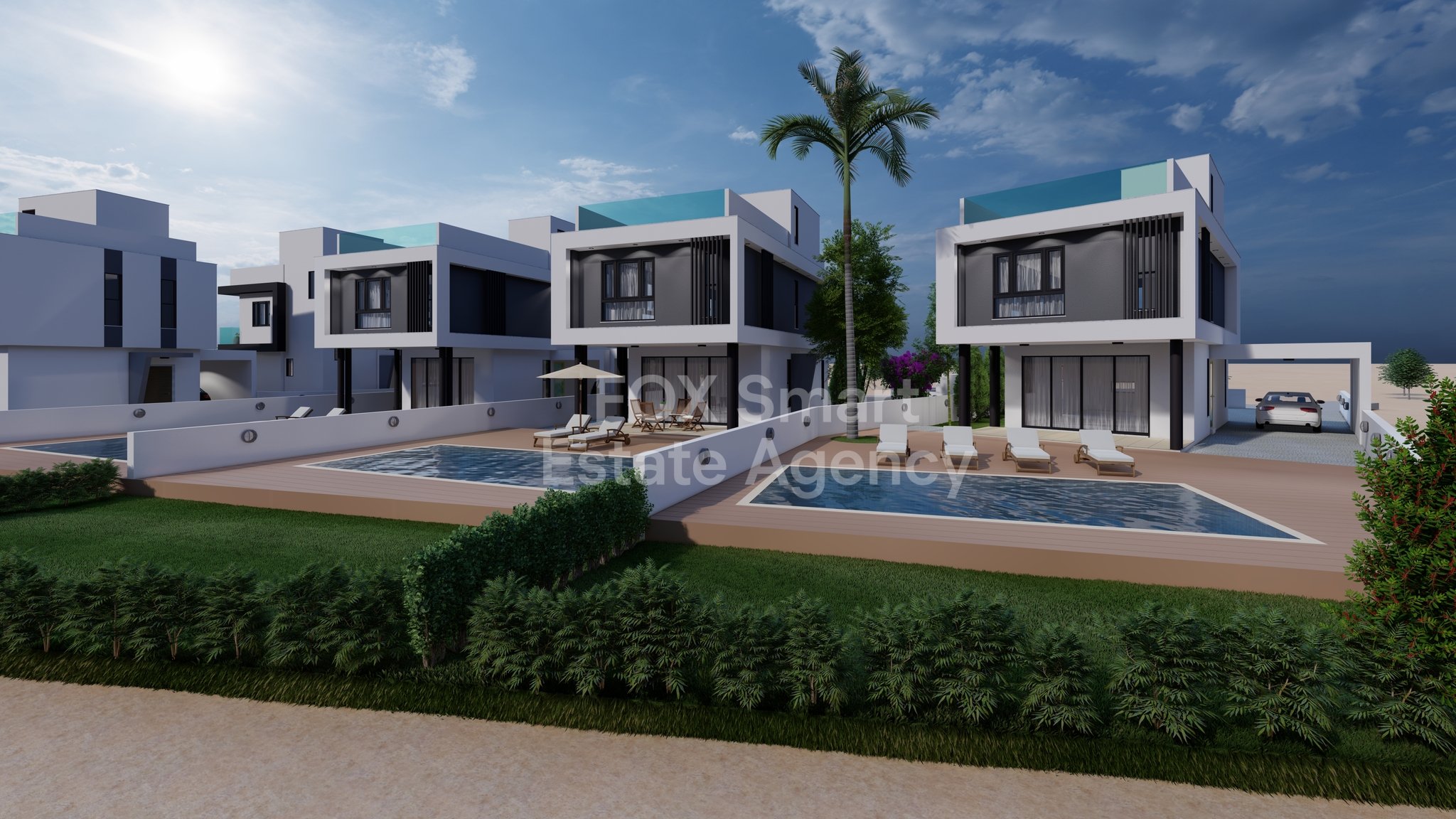 Property 24
