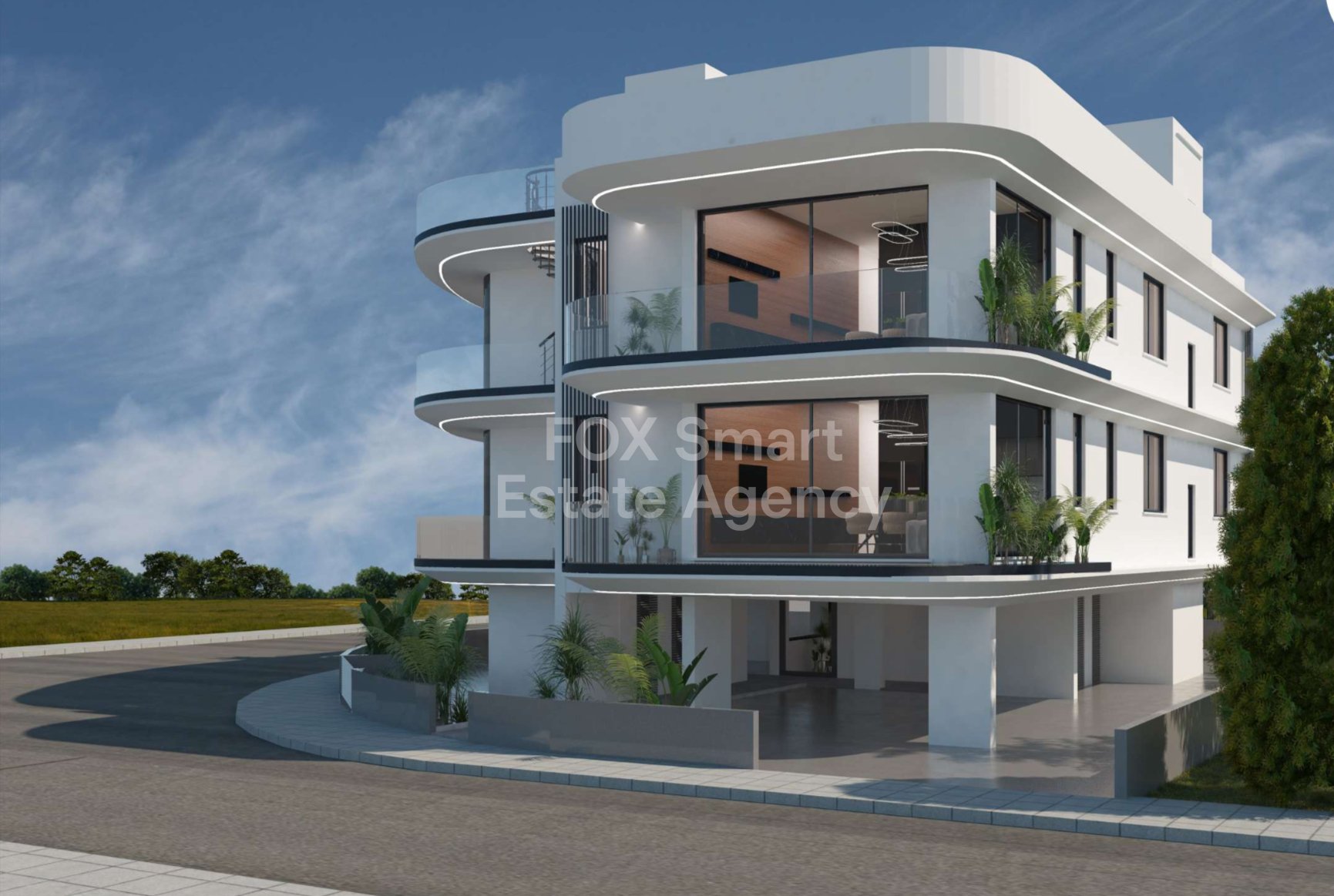 Property 21
