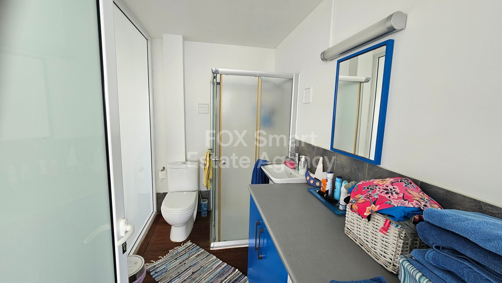 Property 34