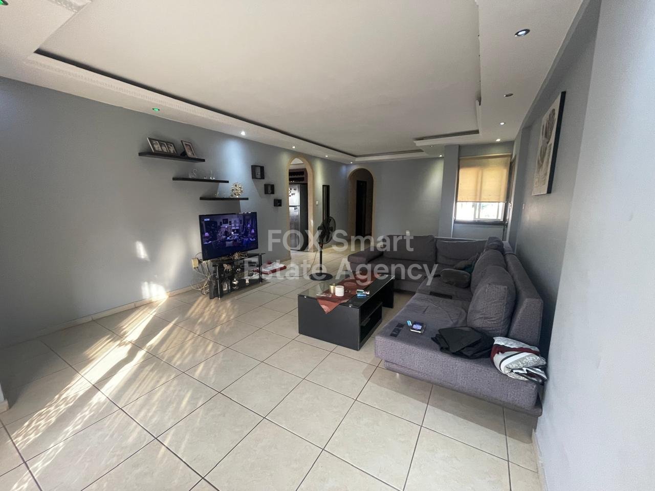 Property 46