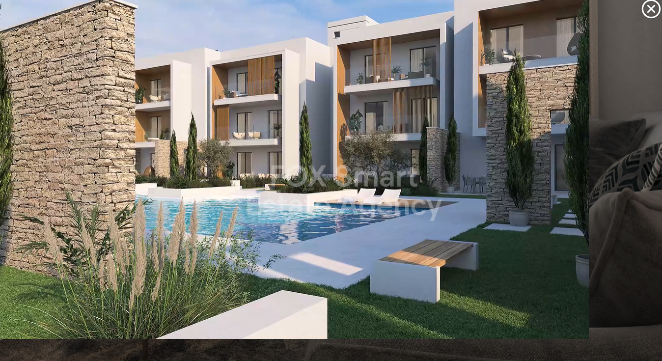 Property 12