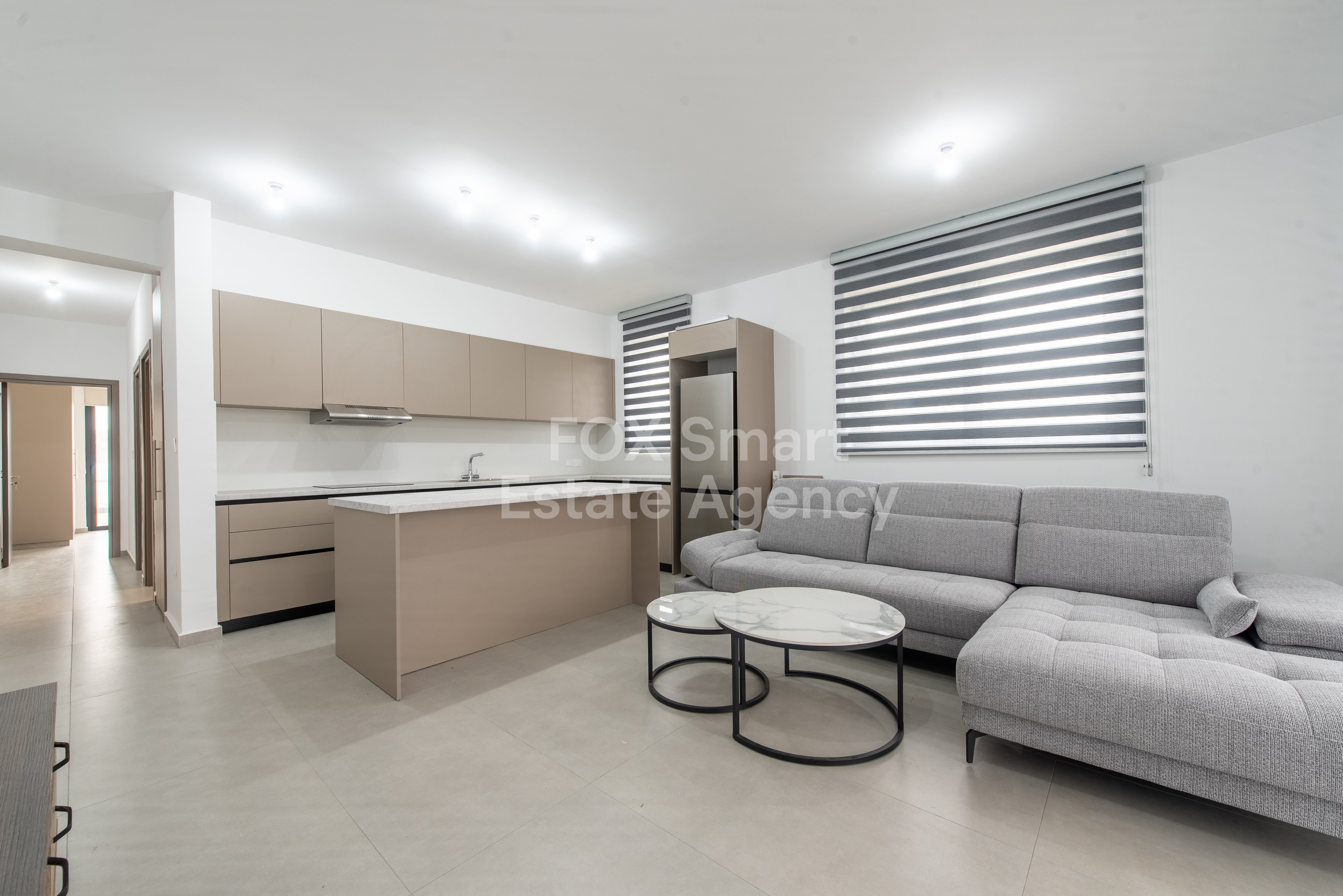 Property 26