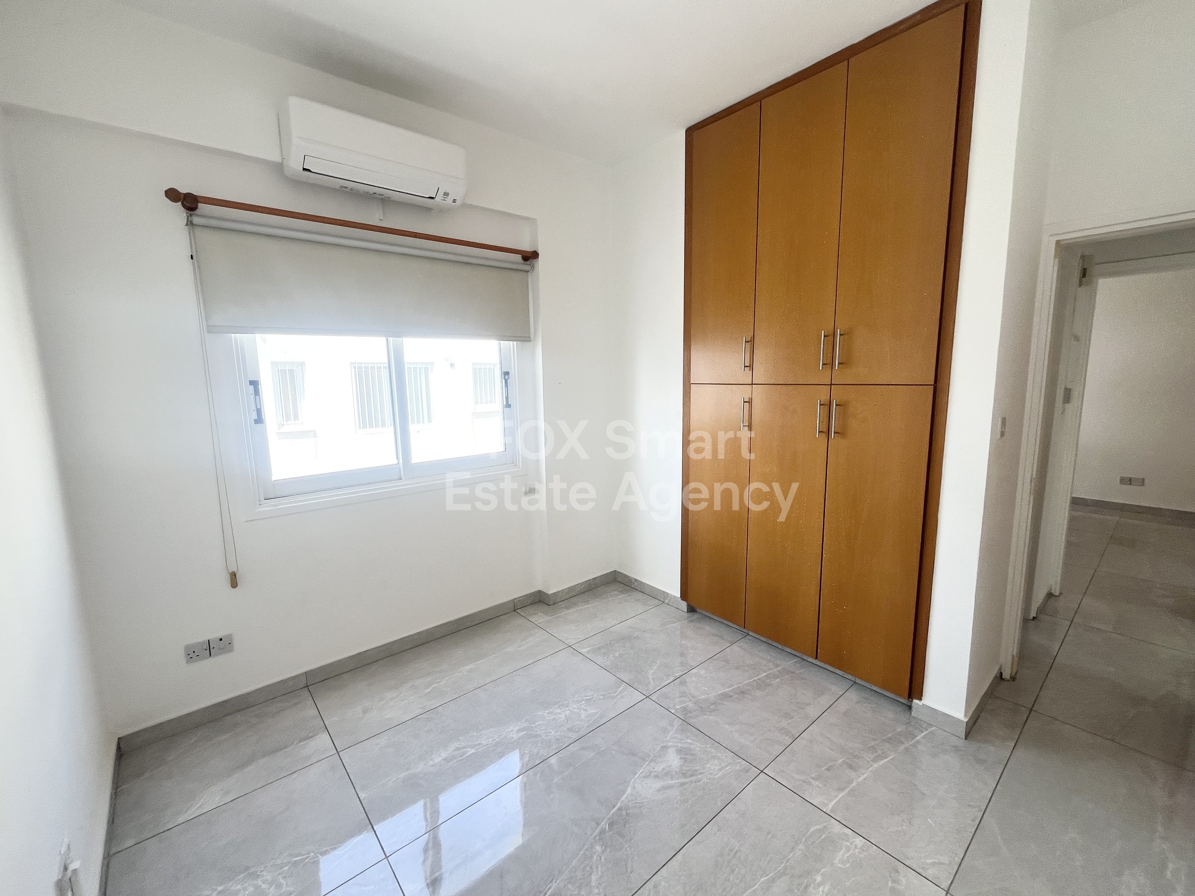 Property 10