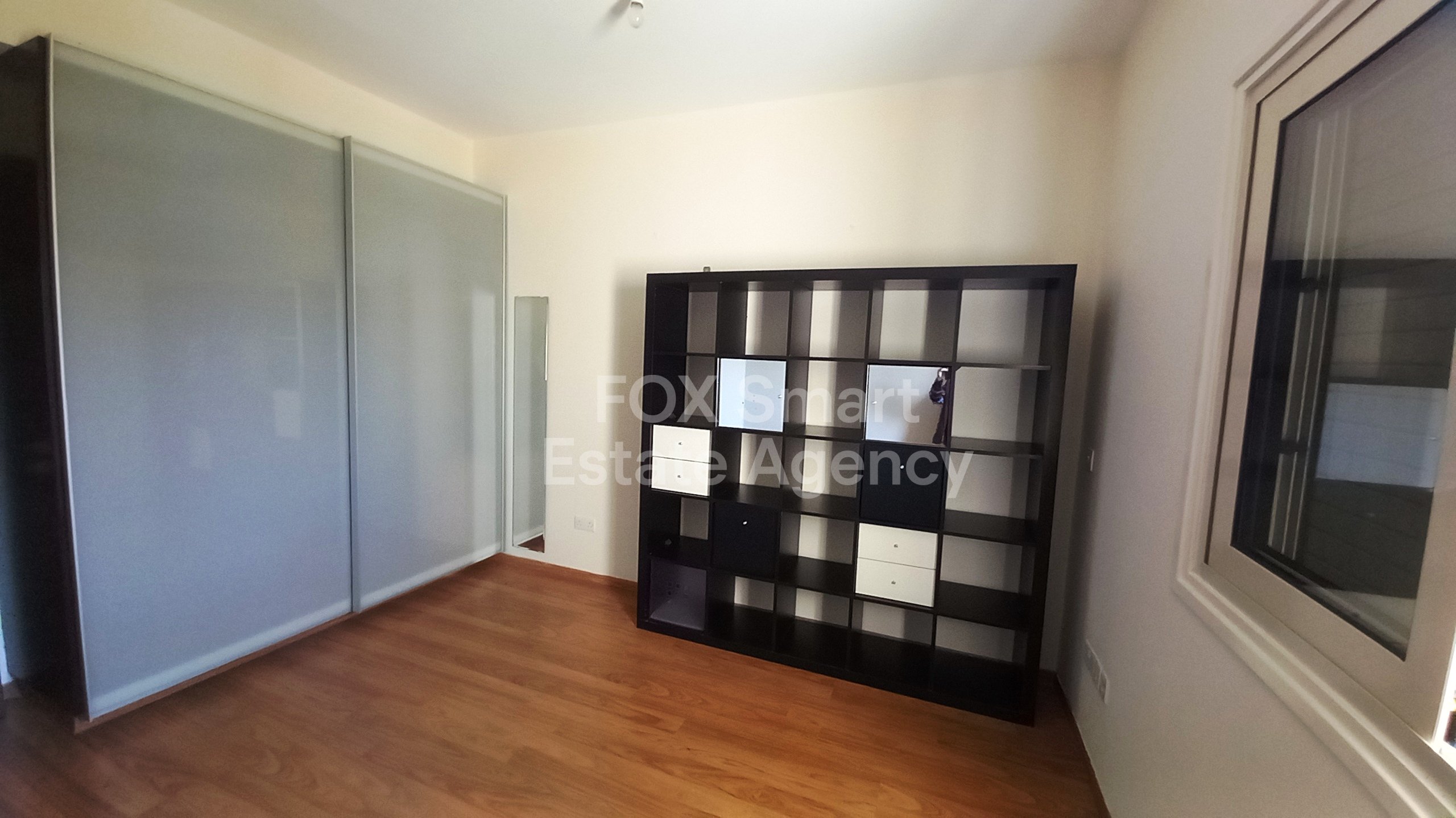 Property 26
