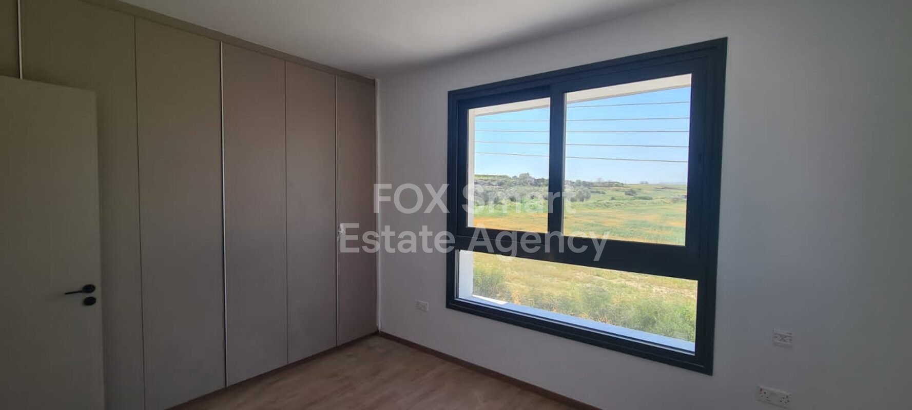 3 Bedroom, Ready To Move In, House in Krasas area