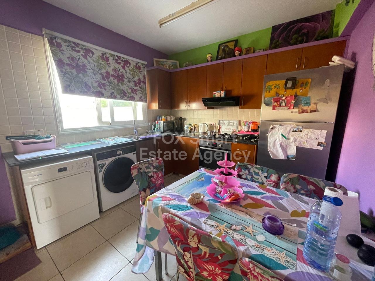 Property 45