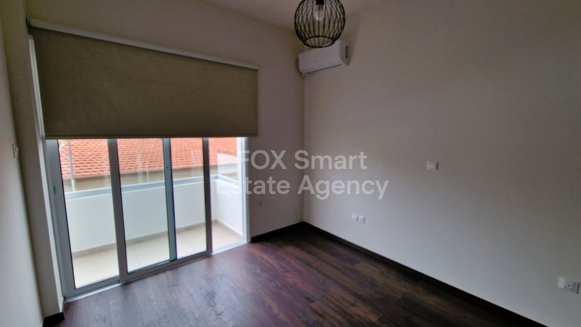 Apartment, For Rent, Limassol, Agia Zoni