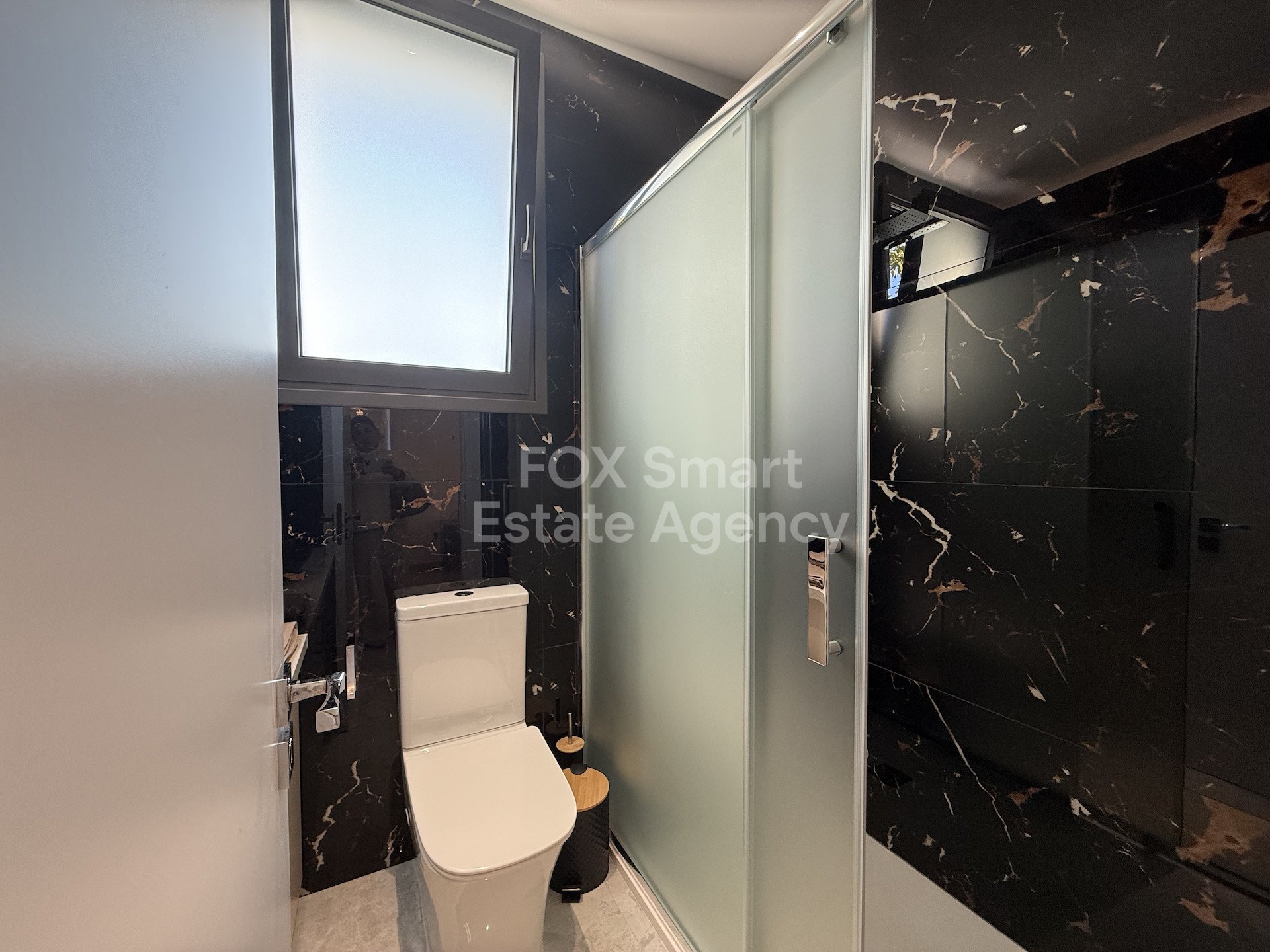 House, For Rent, Limassol, Parekklisia