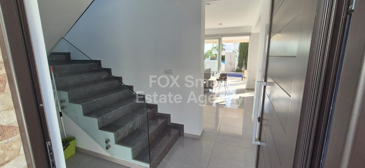 Property 107