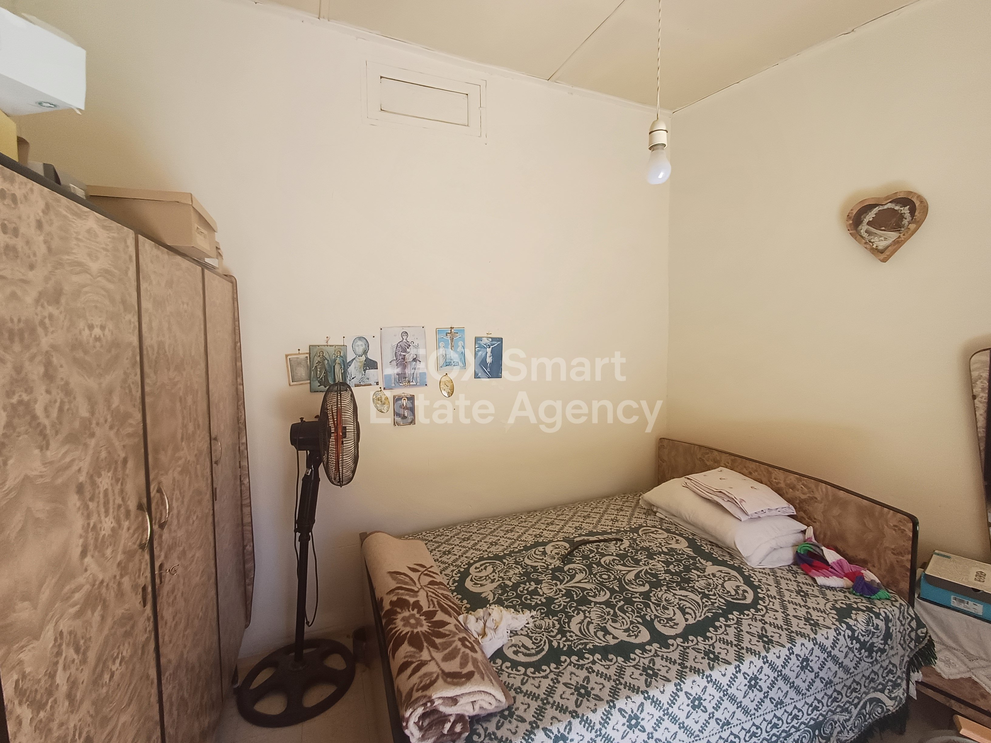 Property 16