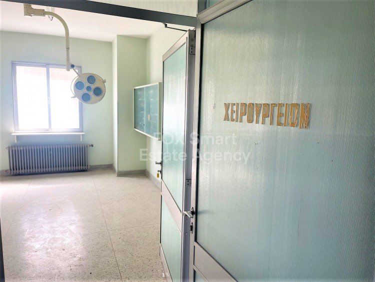 House in Nicosia - Image 2