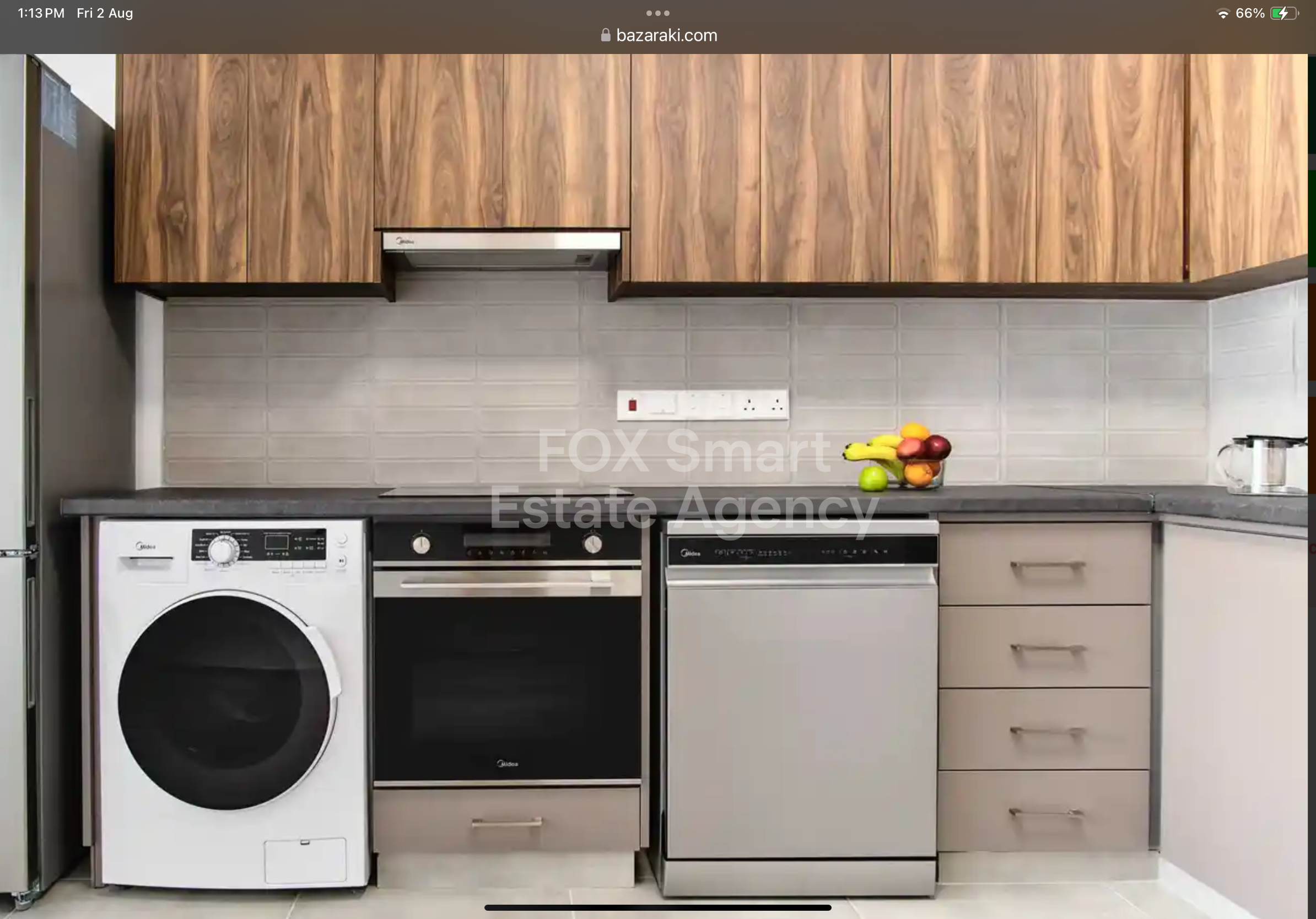 Property 15