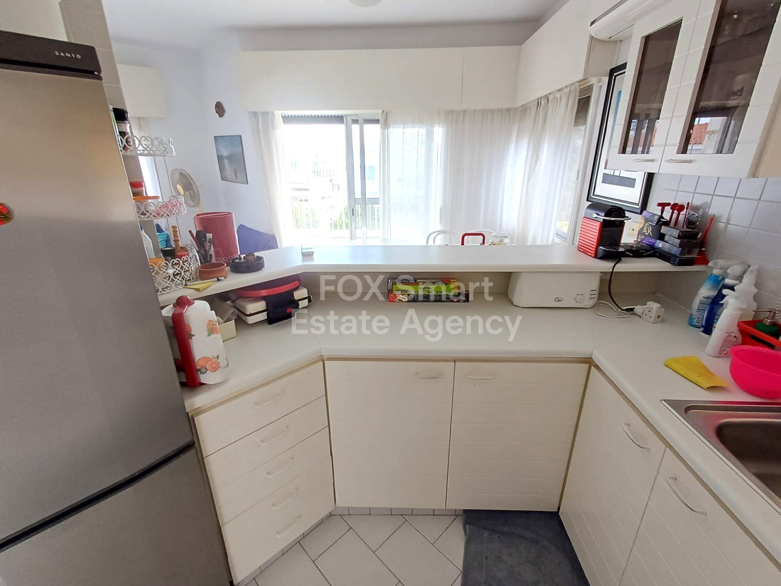 Property 28