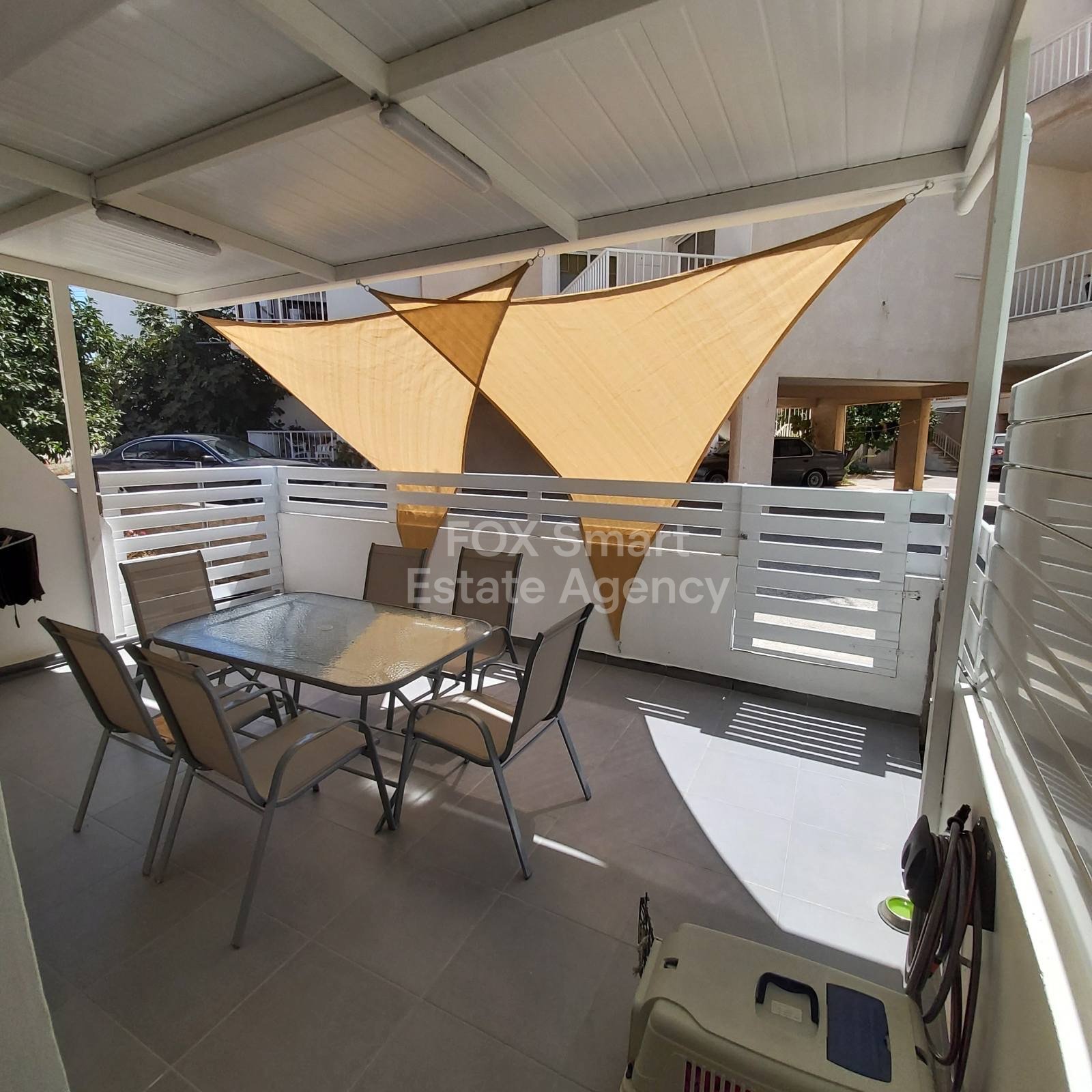 Property 5