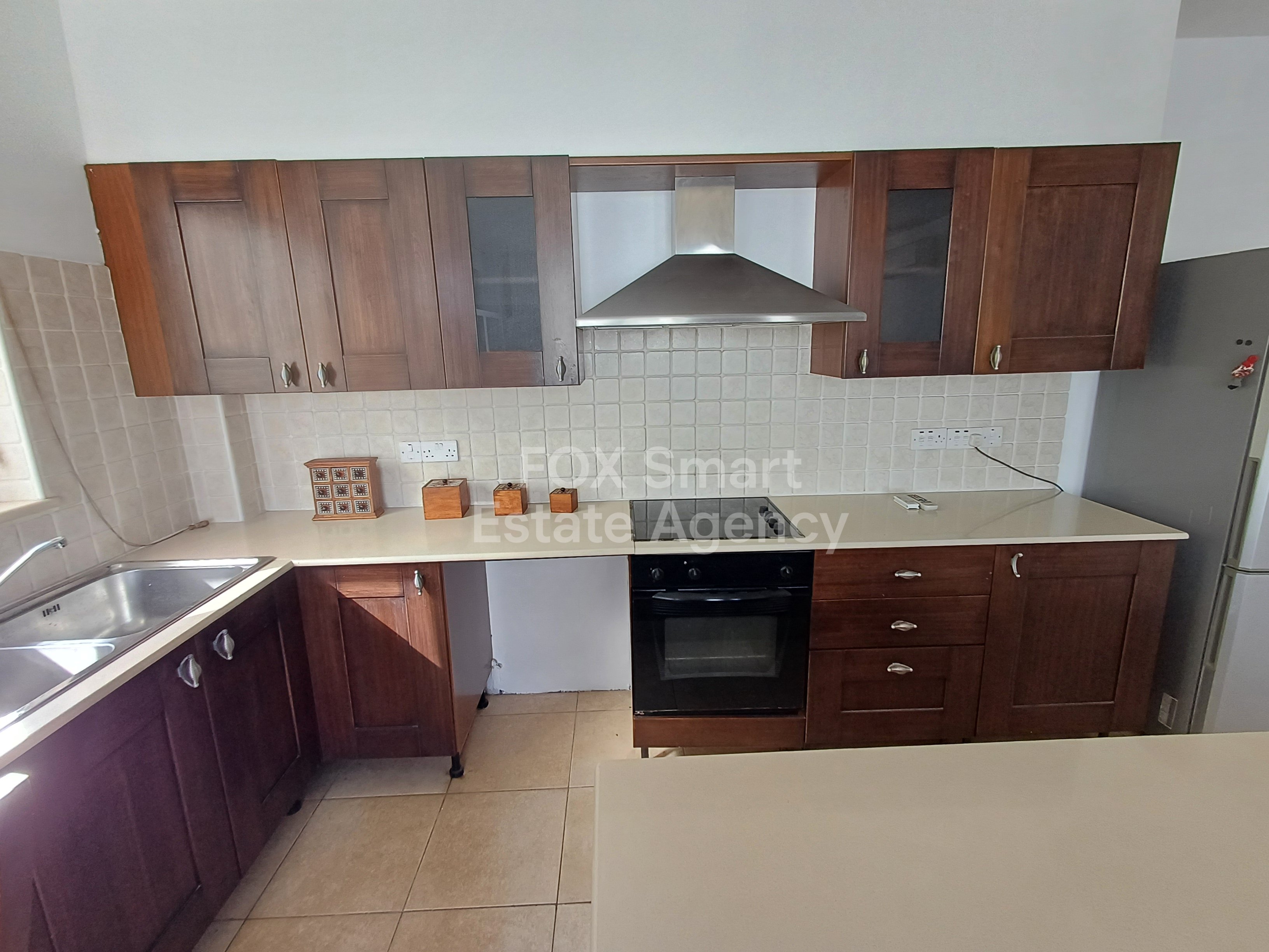 Property 33