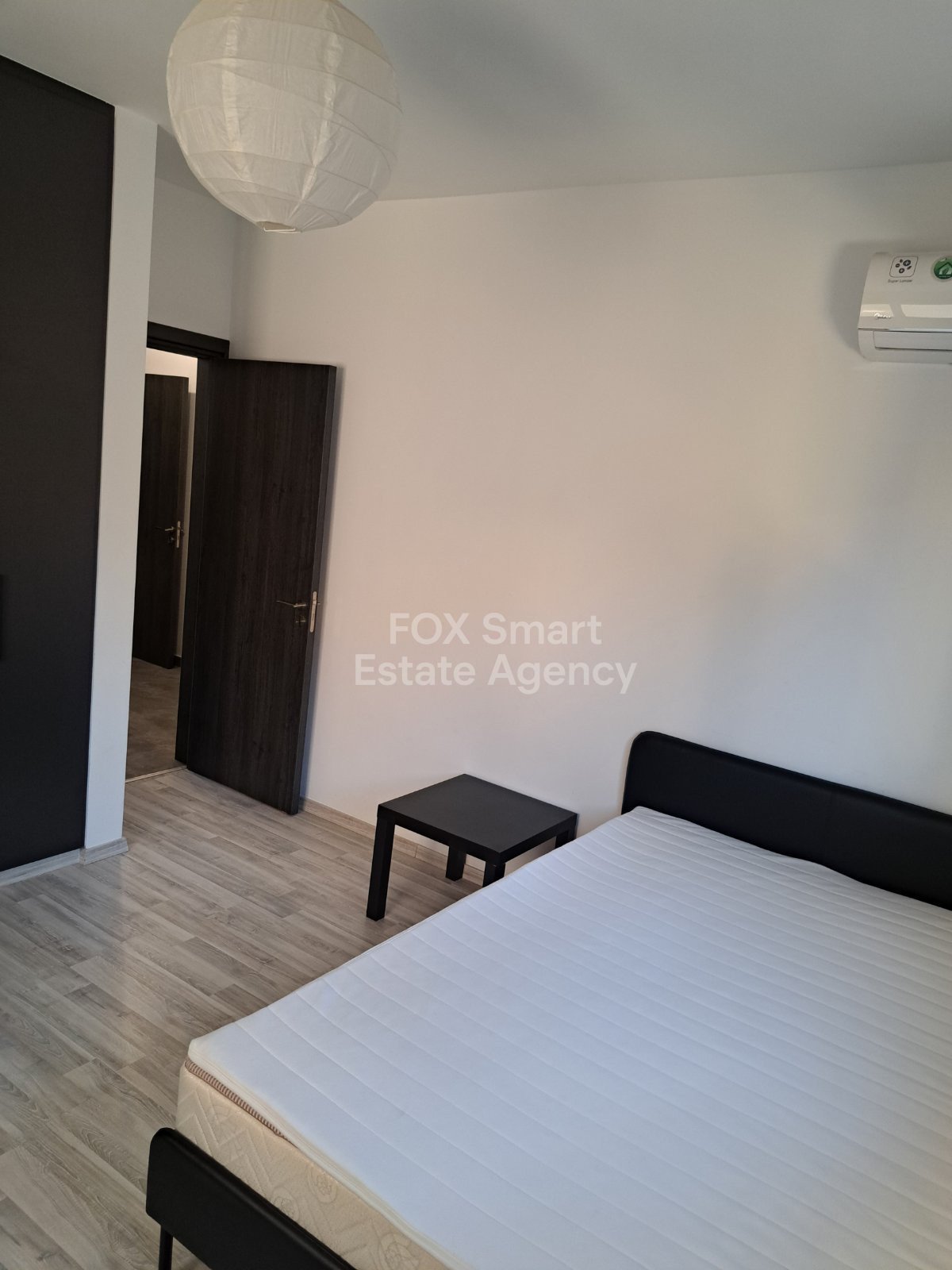 Apartment, For Rent, Limassol, Agios Athanasios