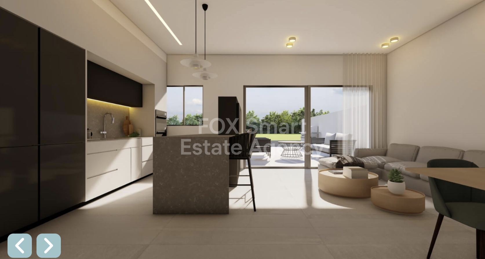 Property 21