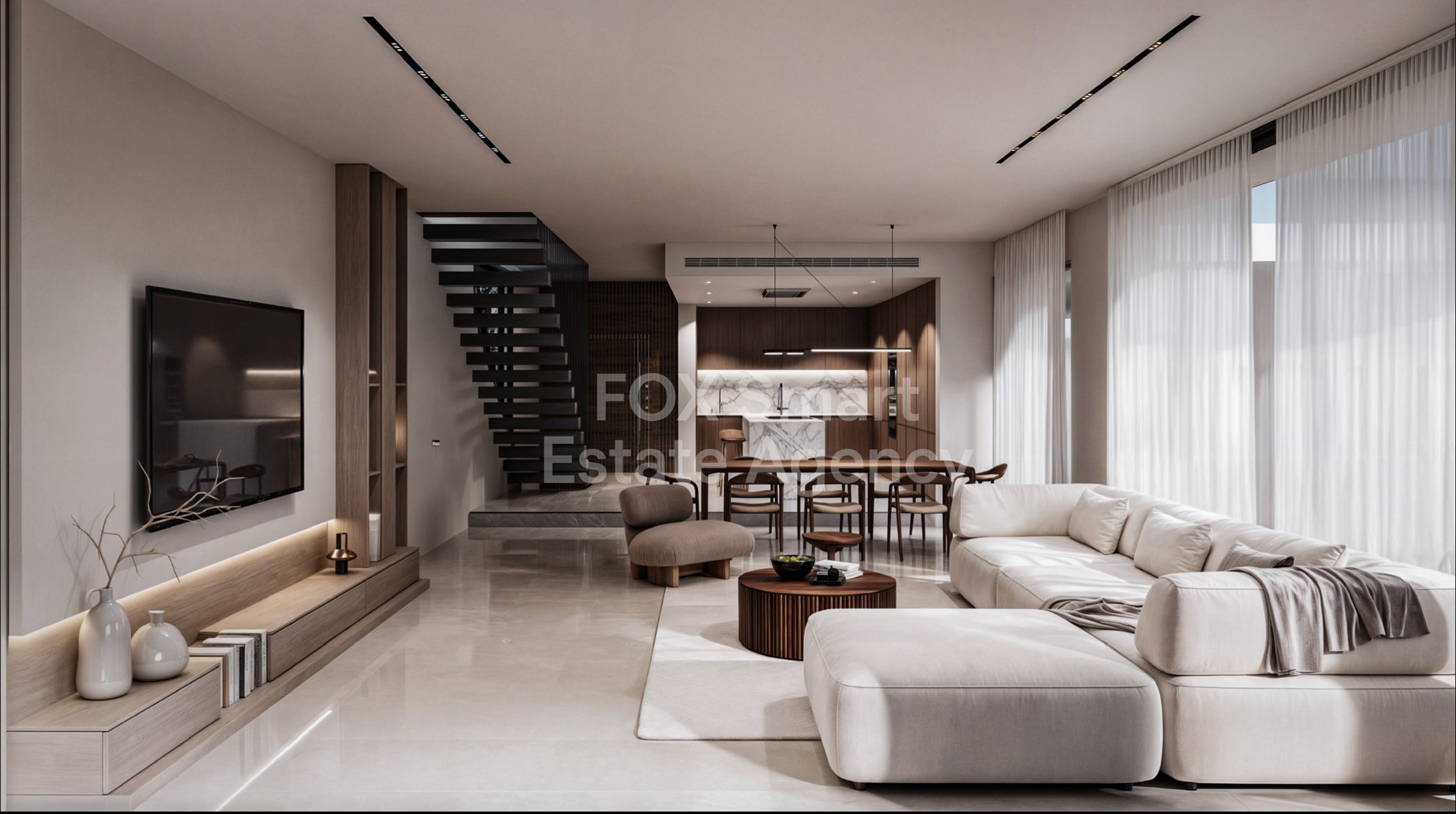 House, For Sale, Larnaca, Pyla Tourist Area