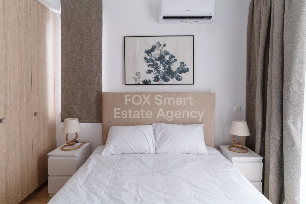 House, For Sale, Paphos, Pegeia