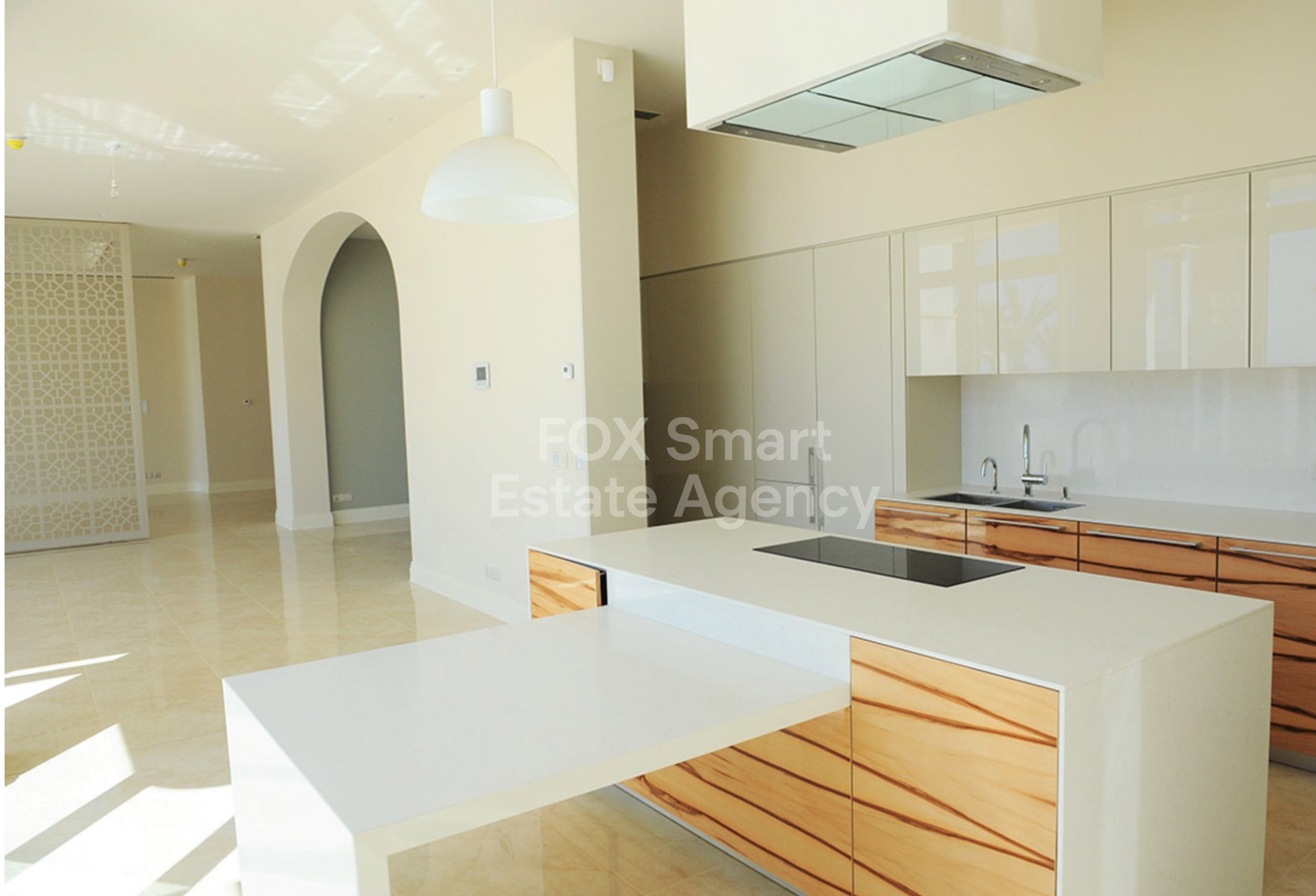 Property 47