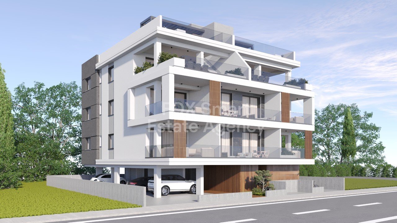 Property 14