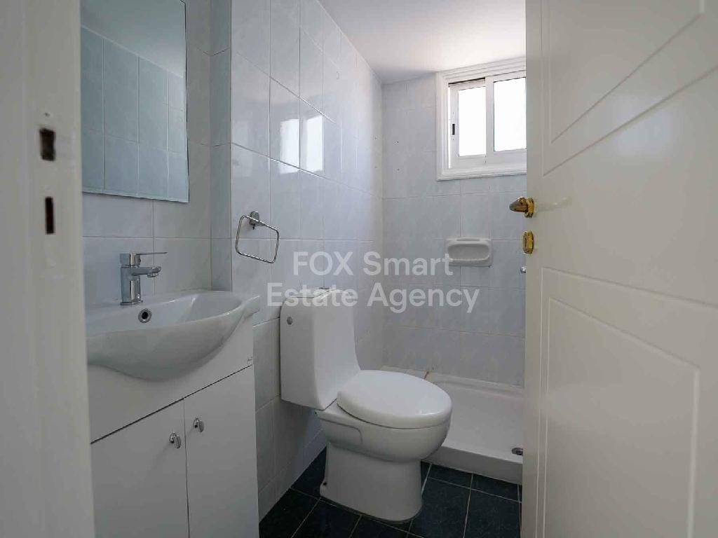 Detached four-bedroom house  in Strovolos, Nicosia for sale