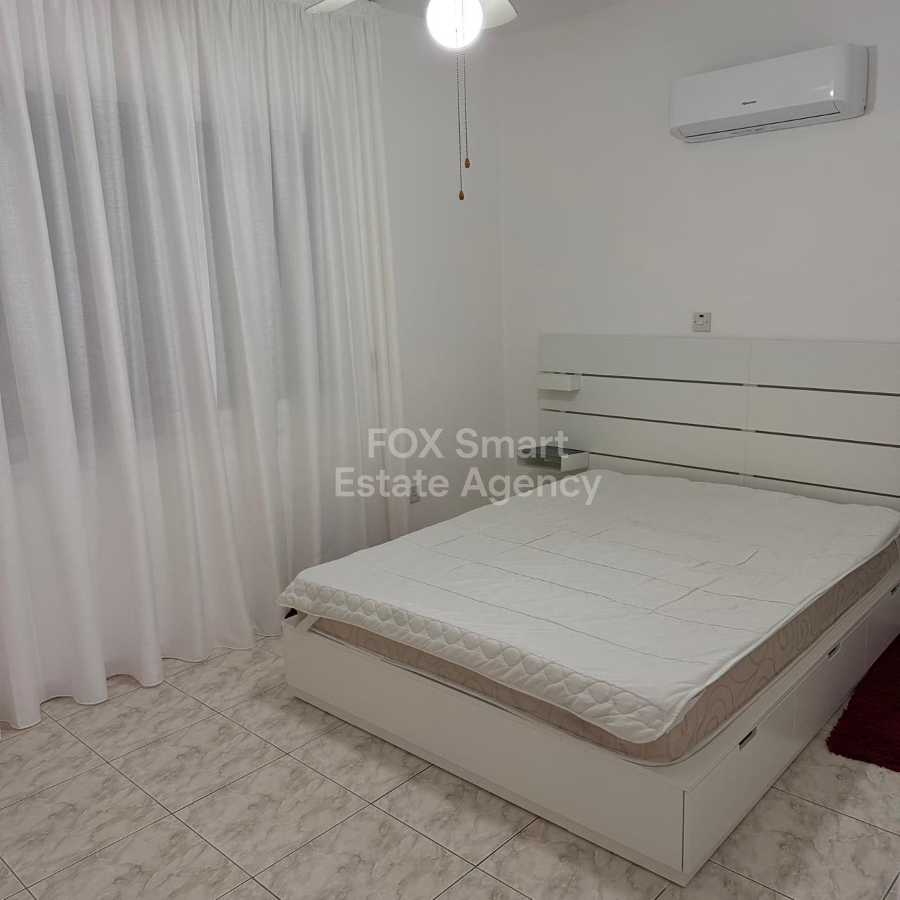 Apartment, For Rent, Paphos, Geroskipou