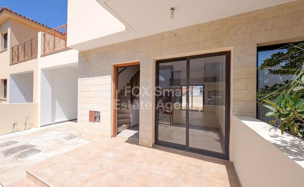 Property 8