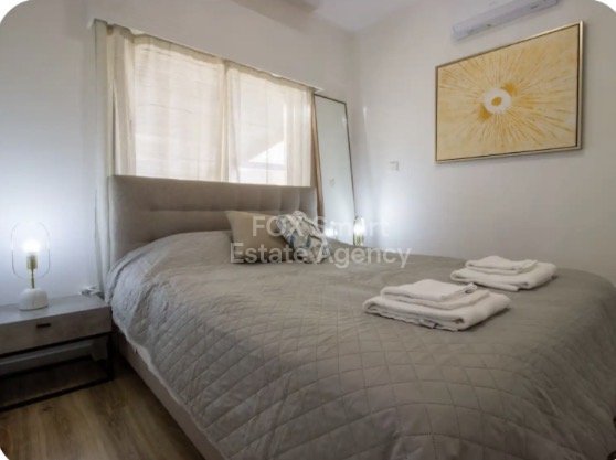 Propriedade 8