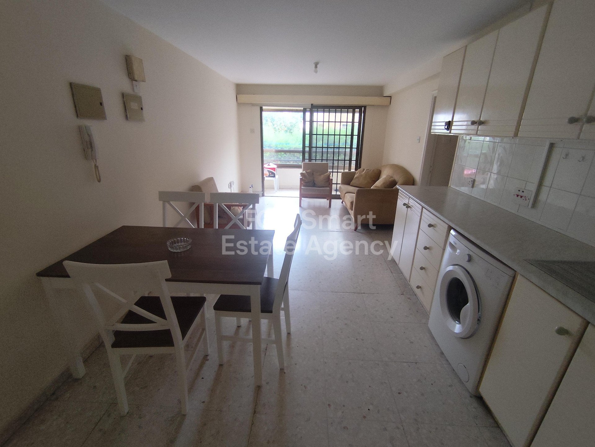 House, For Rent, Limassol