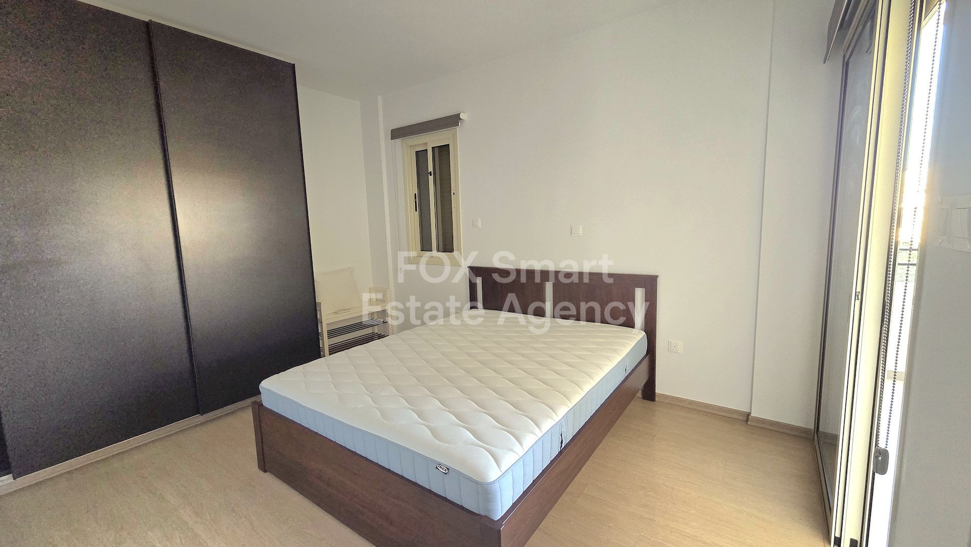 Apartment, For Rent, Limassol, Kapsalos