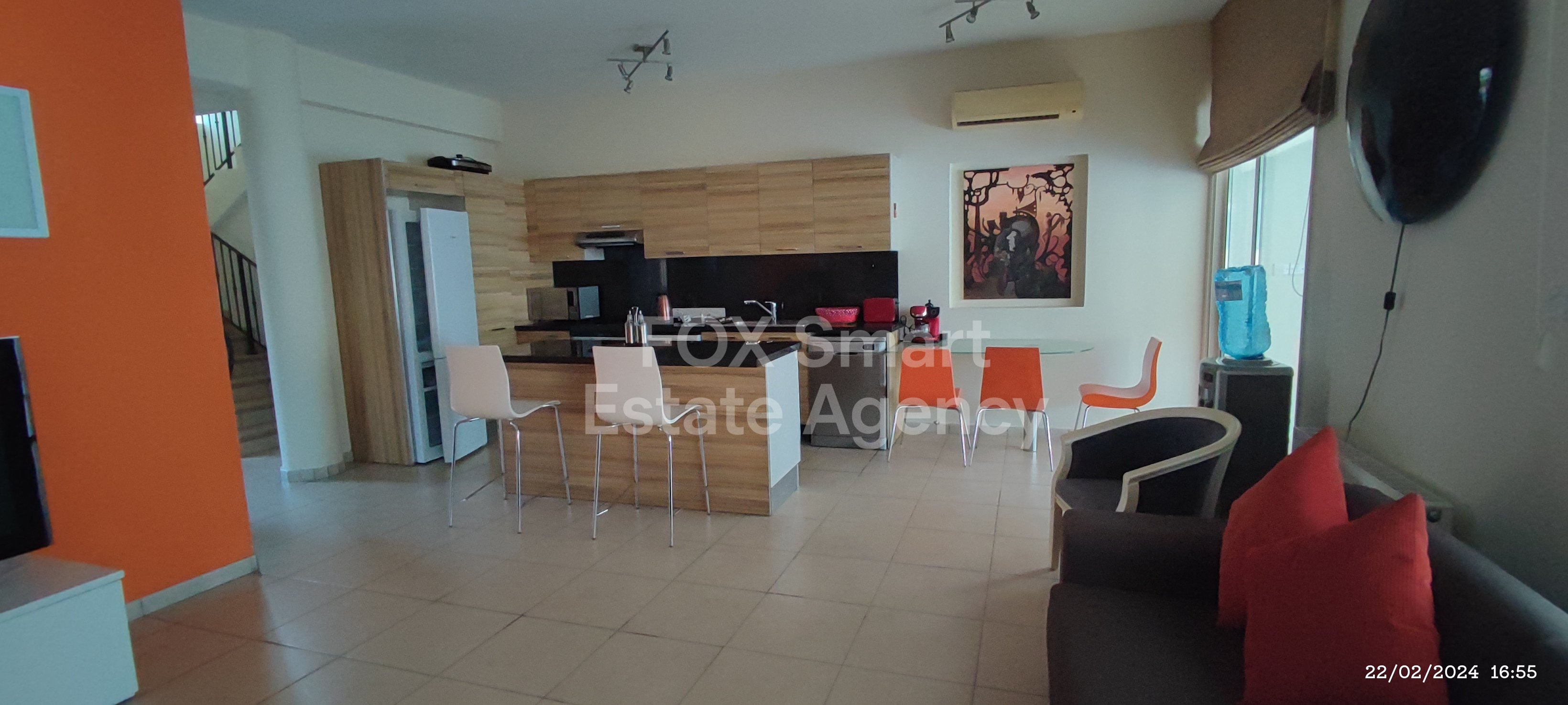 Property 44