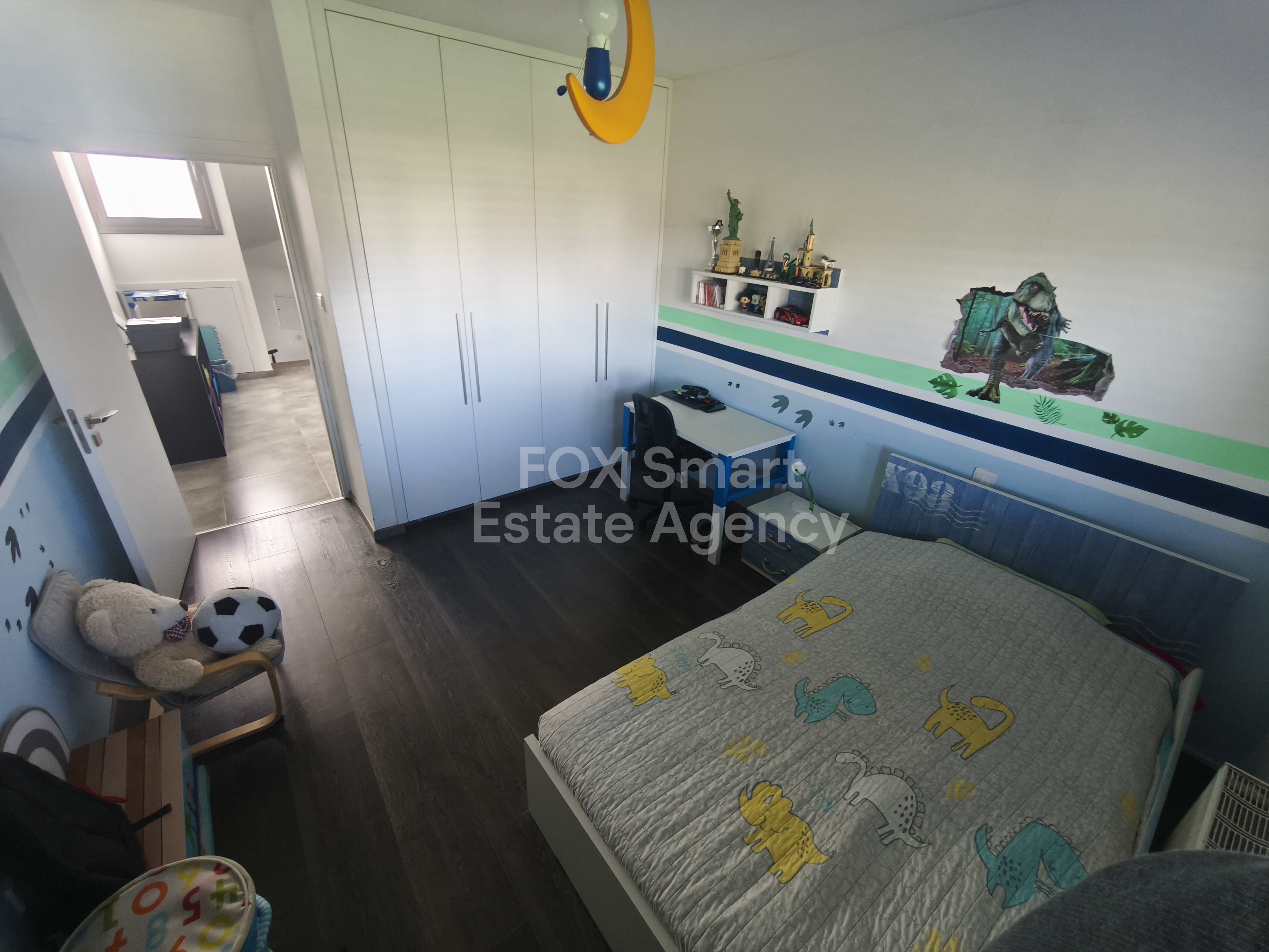 Property 57