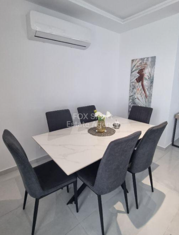 Property 5