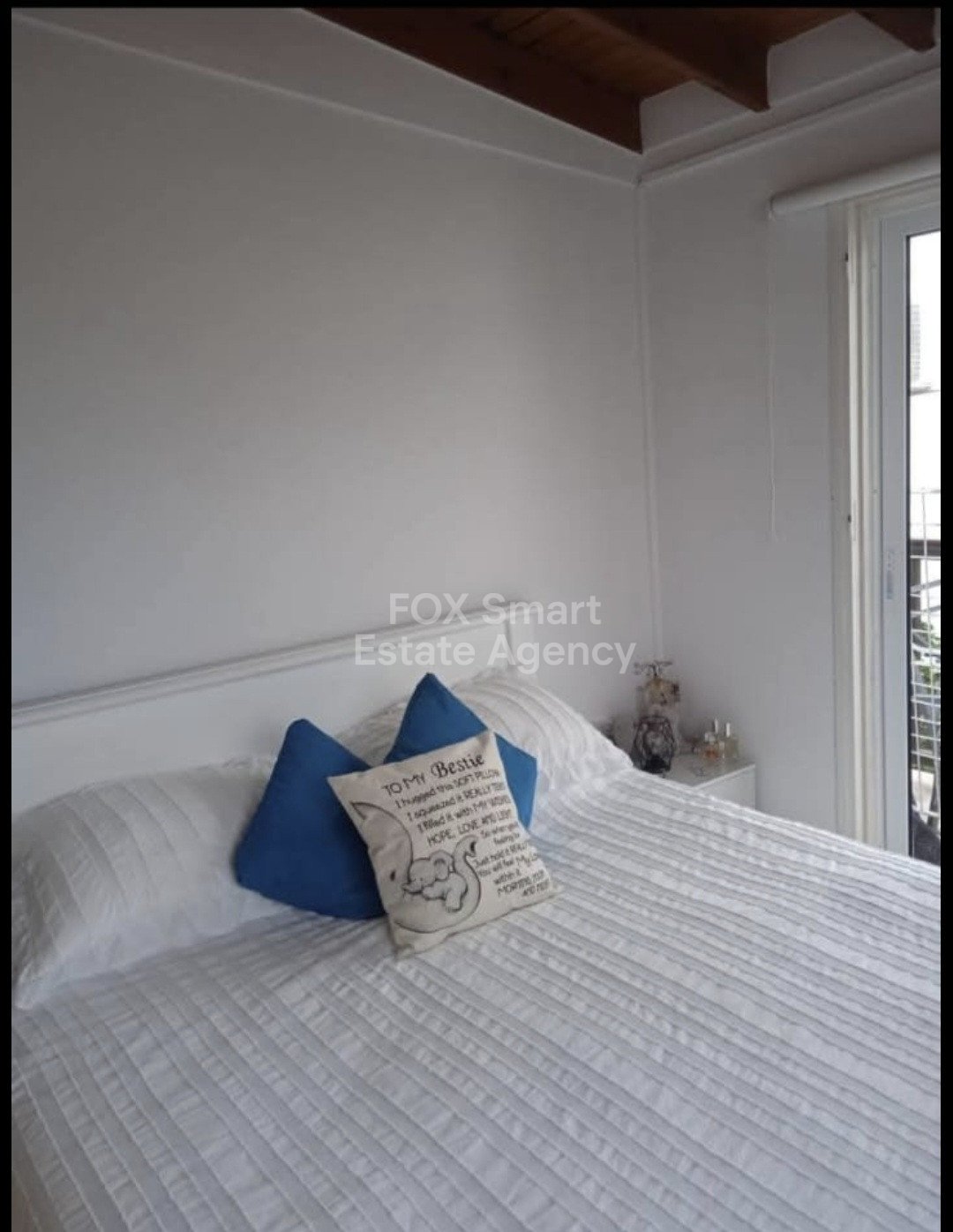 Apartment in Prodromi - Image 3