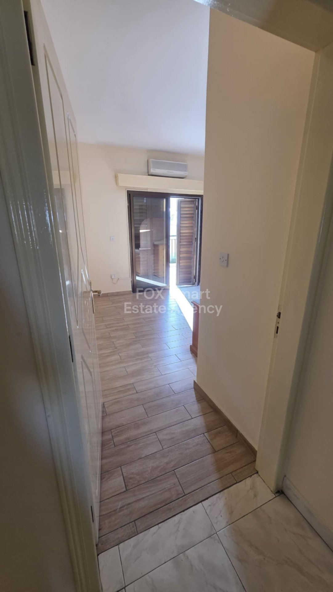 House, For Rent, Paphos, Chlorakas