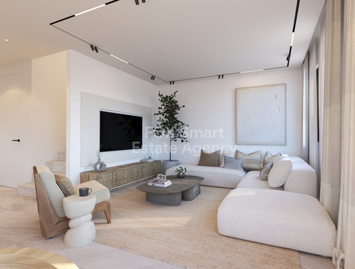 Property 49