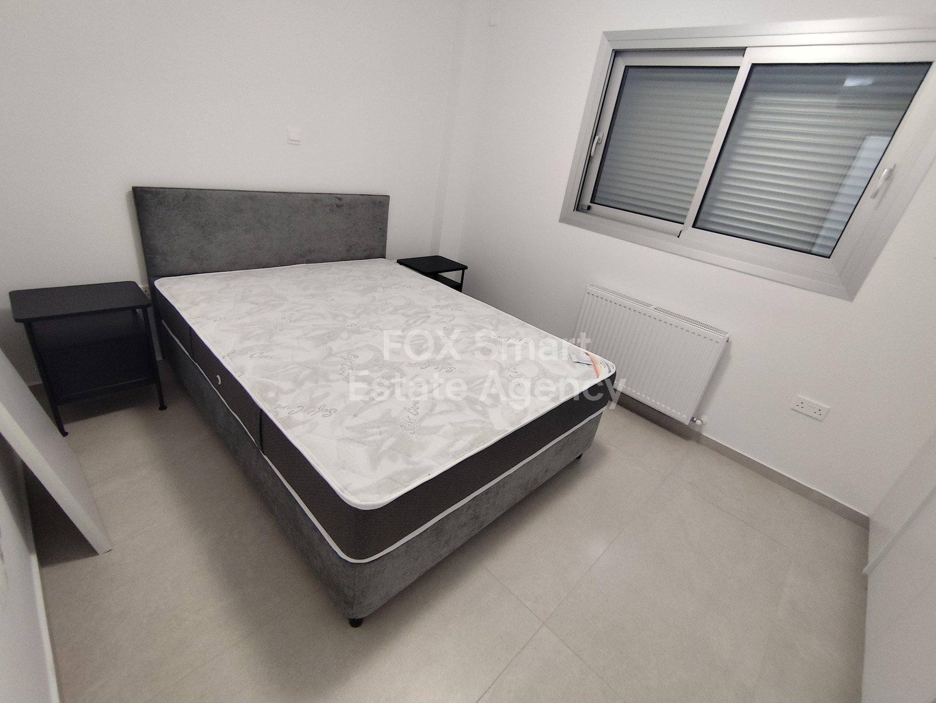 Apartment, For Rent, Limassol, Agia Zoni