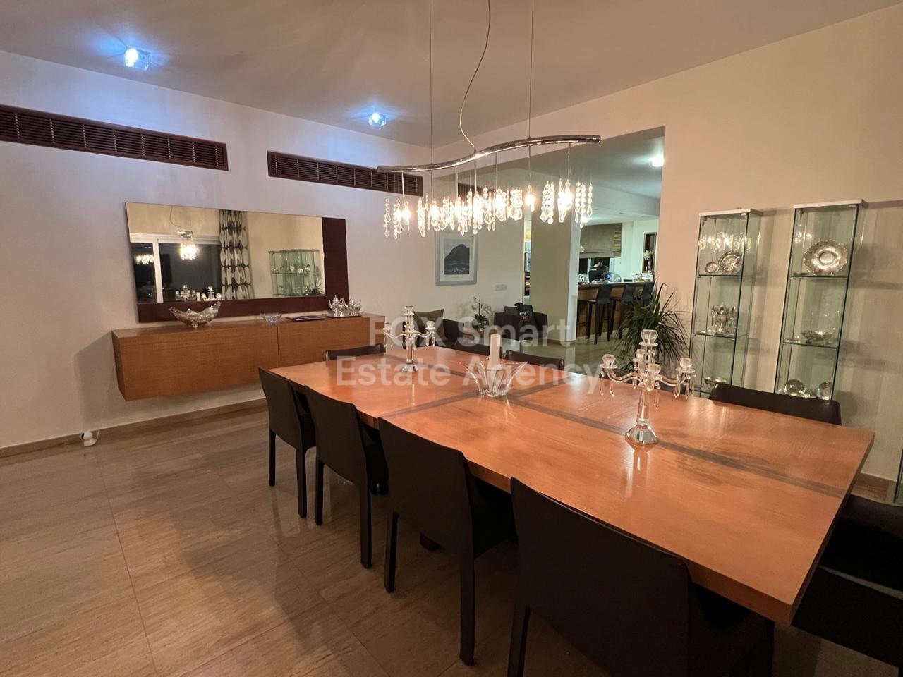 House, For Sale, Limassol, Agia Paraskevi