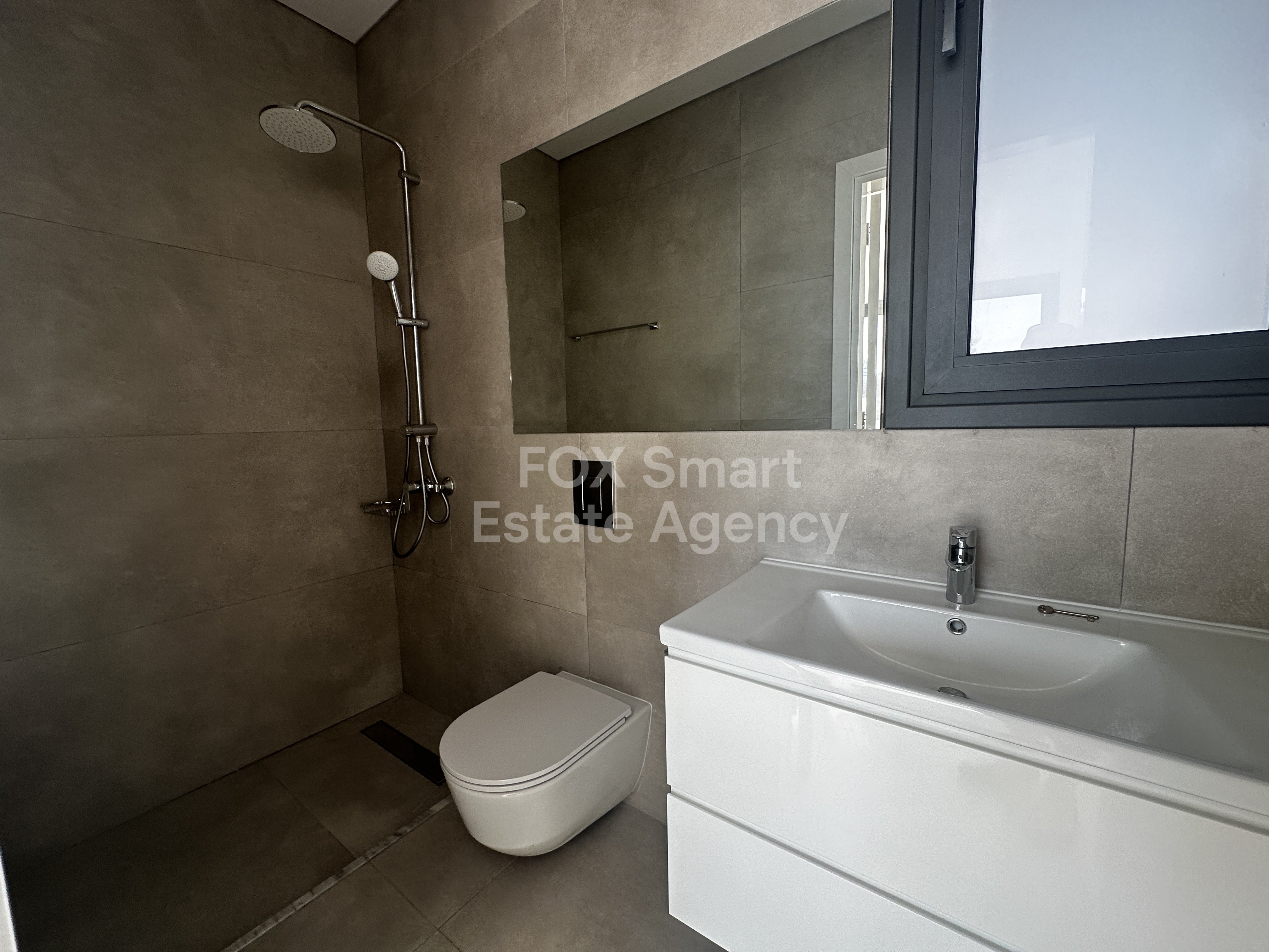 Property 36
