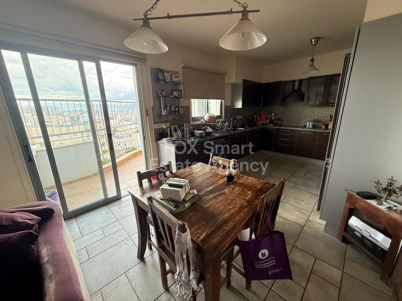 Property 29