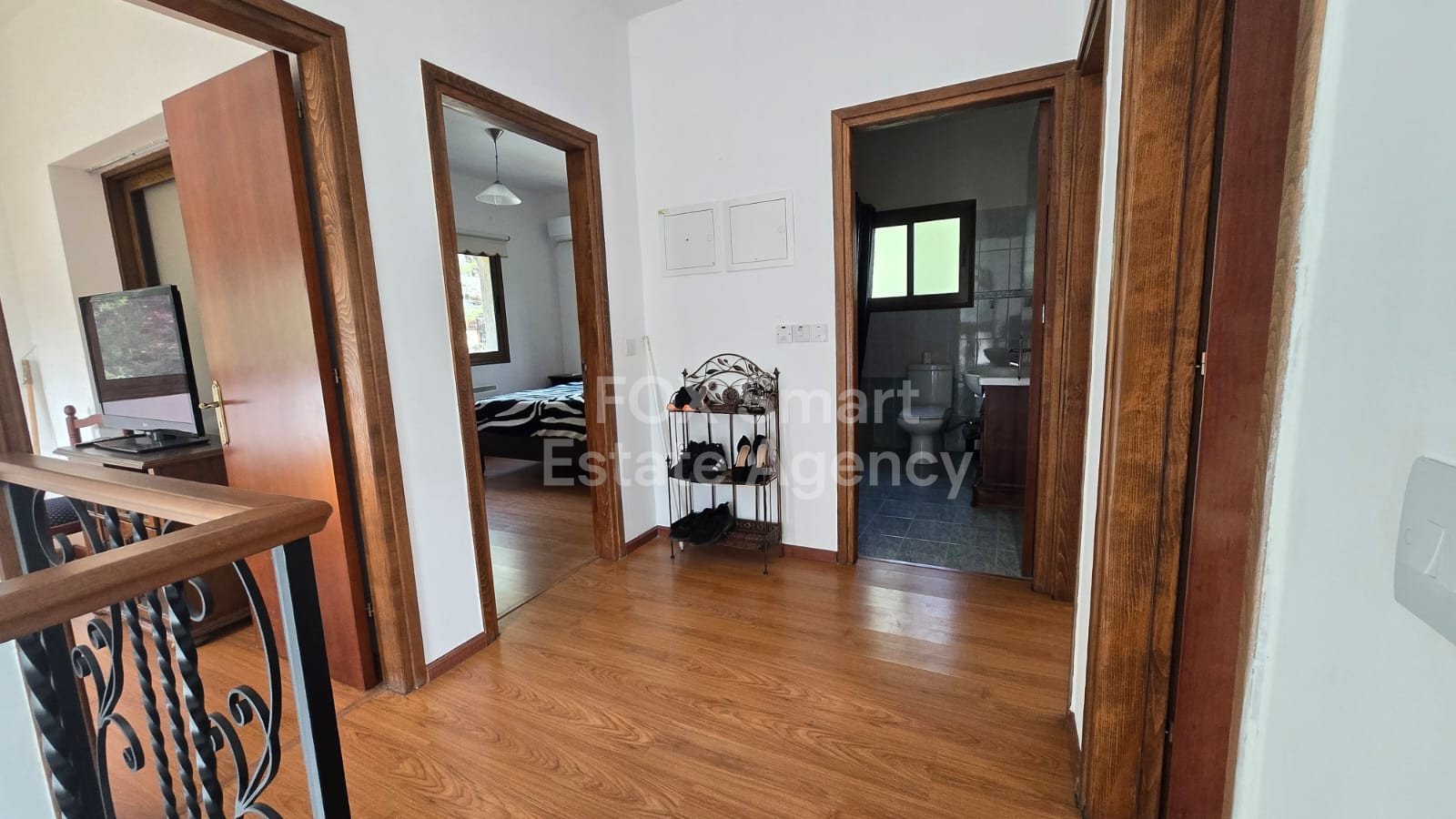 House, For Sale, Limassol, Moniatis