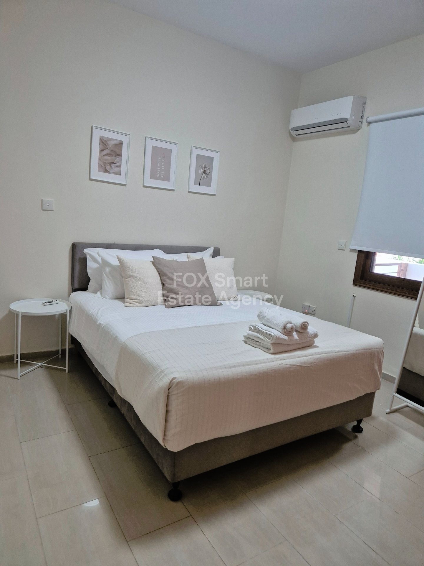 House, For Rent, Paphos, Tremithousa