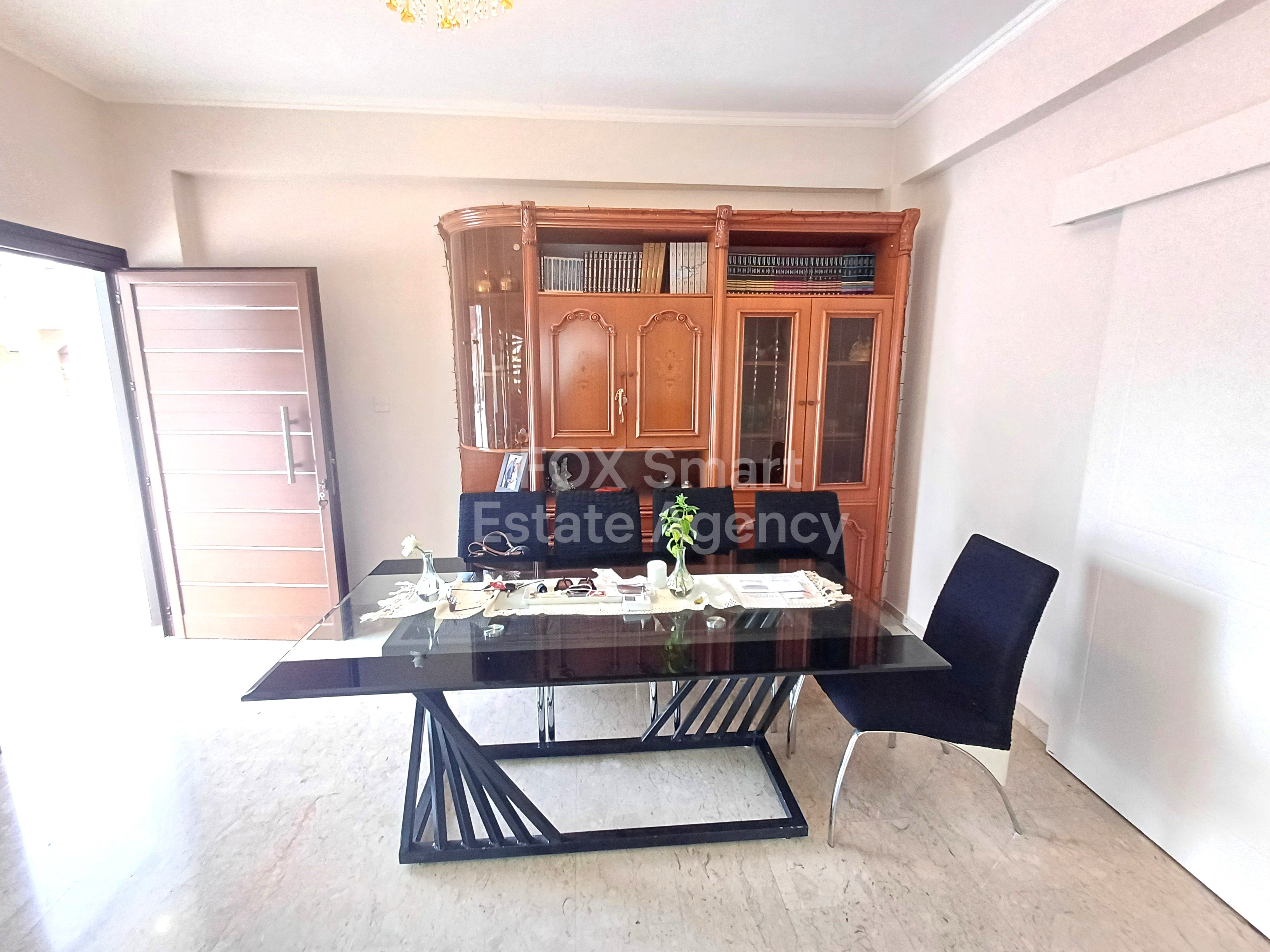 Property 28
