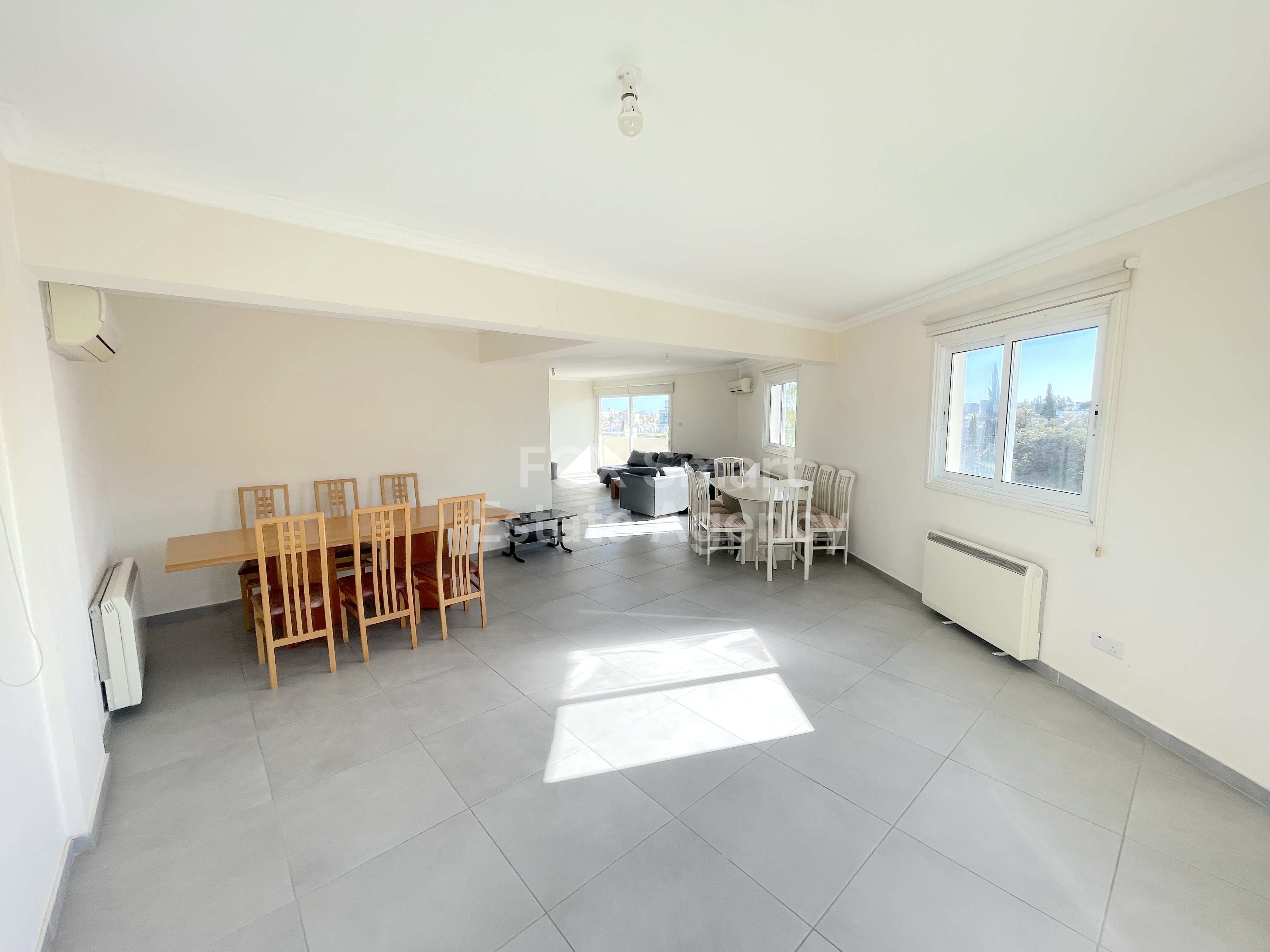 Property 29