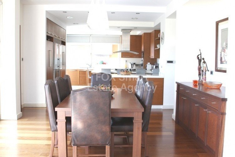 House, For Sale, Limassol